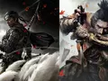 post_big/cover-3-scaled.jpg