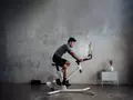 post_big/HoloBike_1.jpg
