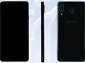 post_big/samsung-sm-g8875-antutu-specs.jpg