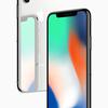 iPhonex-2.jpg