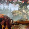God of War_20180425194652.jpg