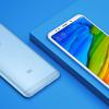 xiaomi-redmi-5-redmi-5-plus-teaser-images-2.jpg