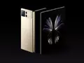 post_big/Xiaomi_Mix_Fold_3_rumors.jpg