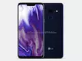post_big/LG-G8-Renders.jpg