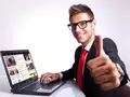 10 вещей, которые необходимо сделать сразу же после покупки ноутбука на Windows 10