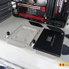gaming-pc-medium-price-tier-mid2018-11.jpg
