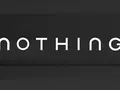 post_big2/nothings-new-logo.webp