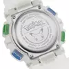 Прев'ю переднього виду Casio G-Shock GA-110PKM-7A