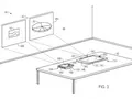 files/u2219/apple-pico-projector-workspace-7.jpg