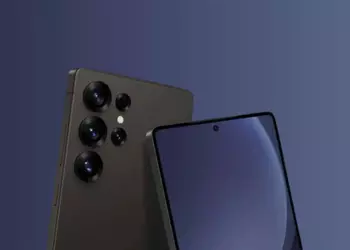 Samsung Galaxy S25 Slim smartphone will be released later in 2025