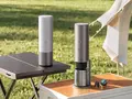 post_big2/xiaomi-mijia-portable-coffee-machine-ti-01.webp