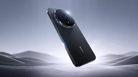 Honor Magic 9: кінець епохи «водоспадів» та повернення до здорового глузду