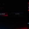 Обзор игрового ноутбука ASUS ROG Zephyrus G14: правильный ультрапортативный гейминг-162