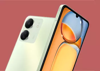 Xiaomi is gearing up to launch a budget Redmi 13R 5G smartphone