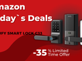 post_big/eufy_Smart_Lock_C33.png