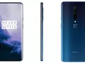 post_big/OnePlus-7-Pro-official-renders-1.jpg