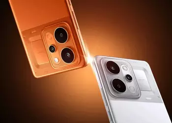 Представлен недорогой смартфон Realme P4 Power с аккумулятором на 10001 мАч и дисплеем рекордной яркости