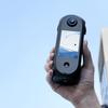Pilot Era: 360-градусная 8K VR-камера «всё в одном» — скоро на Indiegogo-11