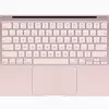 Превью MacBook Neo изображение 2