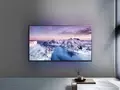 post_big/tv-uhd-02-ultra-large-screen-desktop.jpg
