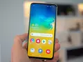 post_big/samsung_galaxy_s11e_battery_leaked.jpg
