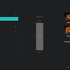 Screenshot_20190121-101059.png