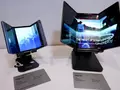 post_big/Samsung_Tri-Fold.jpg