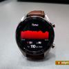 huawei-watch-gt-68.jpg