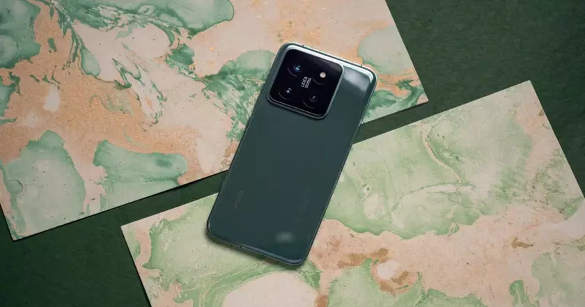 Xiaomi 15: Новые слухи и характеристики
