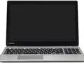 post_big/Toshiba-Satellite-U50-A.jpg