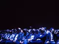 post_big/vr-movies.jpg