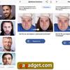 FaceApp_screen03.jpg