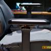 Trône pour le jeu : un examen du Anda Seat Kaiser 3 XL-42
