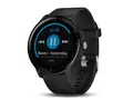 post_big/garmin-vivoactive-3-music-m.jpg