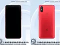 post_big/Mi6X-Cameras.jpg