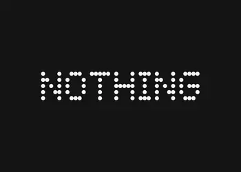 Nothing недовольна рынком гарнитур и готовится показать, какими должны быть полноразмерные наушники