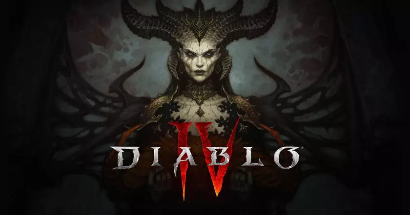 Не «Ведьмаком» единым: Blizzard готовит сериалы по Diablo и Overwatch для Netflix