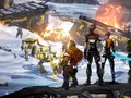 post_big/borderlands-2.jpg