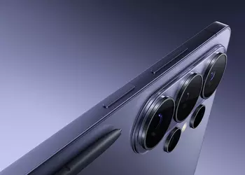 Прочность титана и теплопроводность алюминия: Samsung работает над инновационным материалом для флагманских смартфонов