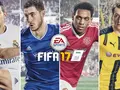 post_big/fifa_17_teaser.jpg