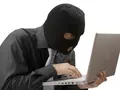 post_big/worst_passwords-of_2017.jpg