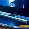 Огляд Philips 65OLED854: найкращий OLED-телевізор 2019 року-18