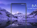 post_big/leagoo-kiicaa-mix-3.jpg