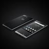 blackberry-key2-3_cr.jpg