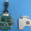 google-or-not-player-fcc-4.jpg