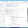 Thumbnail of Anthropic Claude Agent in Apple Xcode