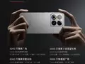 post_big/128496cb-2d65-40bc-8b95-8bf01a90435c.webp