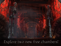 Обзор игры Hellraid: The Escape на Android и iOS