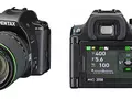 post_big/pentax-k-70.jpg