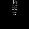 Screenshot_20180525-145630_Always On Display.jpg